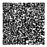 QR код апарт отеля 9 Ночей & 1774