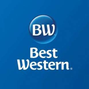 Фотографии гостиницы 
            Best Western Hotel Schlossberg Wehingen