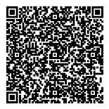 QR код гостевого дома StepanovoDom