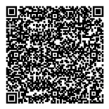 QR код памятника Жертвам репрессий. Соловецкий камень