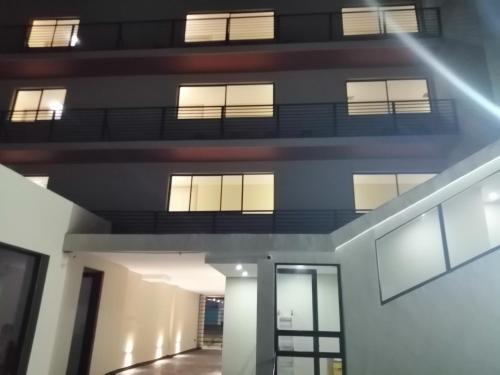 Фотография апарт отеля Berilo Deluxe Apartahotel