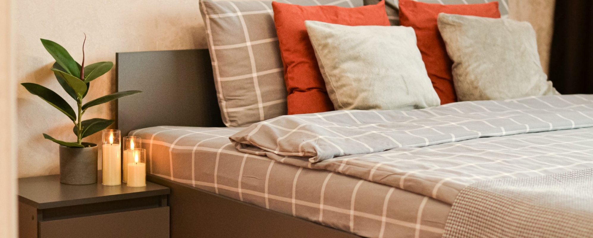 Фотографии квартиры Alikorn24 (Аликорн24) краткосрочная аренда квартир