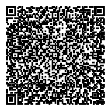 QR код гостевого дома Горгиппия на Крымской, 86