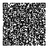 QR код квартиры Апартаменты Атлант