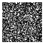 QR код гостиницы Австерия