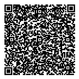 QR код гостиницы HUNNU