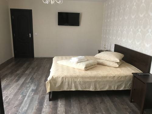 Фотографии гостиницы
Гранд Отель