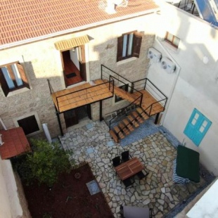 Фотография мини отеля Jasmine Lodge