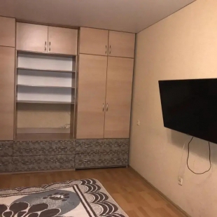 Фотография квартиры Апартаменты на улице Малахова