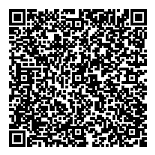 QR код мини отеля Вилла Босса