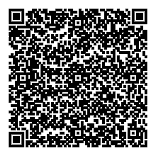 QR код квартиры Апартаменты в Центре Волгограда