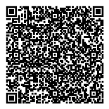 QR код квартиры Квартира в Самом Центре Около Цум