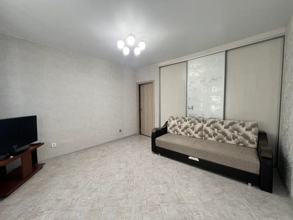 Фотография квартиры Апартаменты Мур-Отель