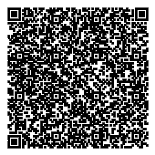 QR код гостиницы Start Отель Ставропольская