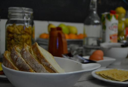 Фотография гостевого дома Turpino House