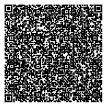 QR код музея Мемориальный музей-мастерская скульптора А.С.Голубкиной