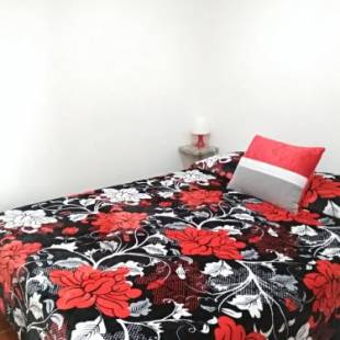 Фотографии гостиницы
Braganca Oporto