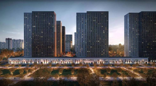 Фотографии квартиры
Квартира Art Life Apartment