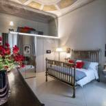 Фотография гостиницы Casa Botticelli