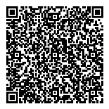 QR код гостевого дома Старая пристань