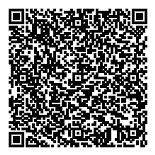 QR код театра Театр юного зрителя