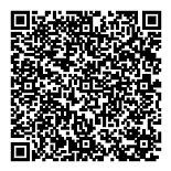 QR код квартиры Апартаменты Color