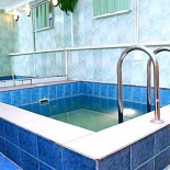 Фотография сауны Бриз