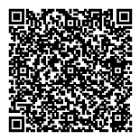 QR код гостевого дома Щучье