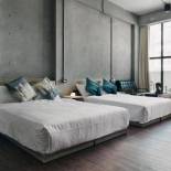 Фотография мини отеля Wuhoo House