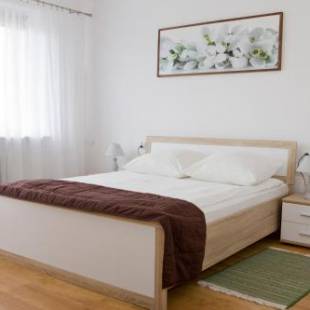 Фотографии гостиницы
Hotel Mława