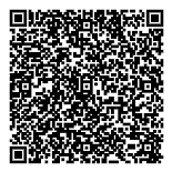 QR код достопримечательности АФИМОЛЛ Сити