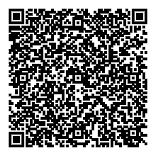 QR код гостиницы Iсe Palace
