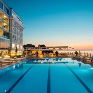 Фотография гостиницы La Quinta by Wyndham Giresun