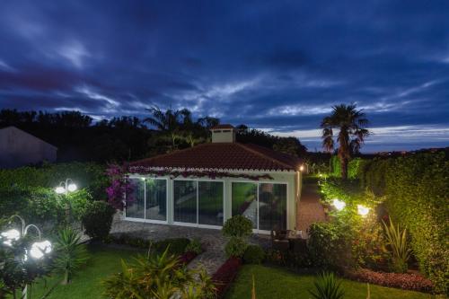 Фотография гостевого дома Casa da Ribeira Cottage