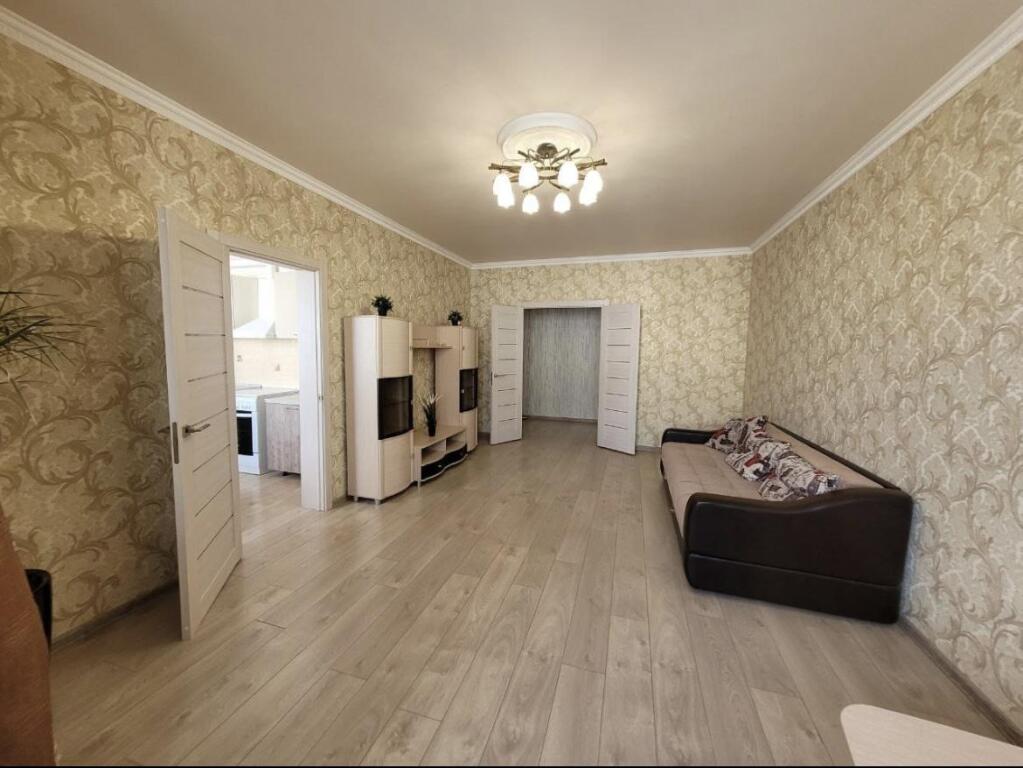 Фотография квартиры Onebed на бульваре Красногорский