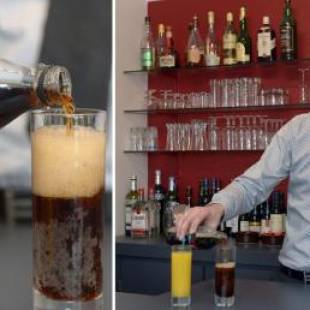 Фотографии гостиницы
Contact Hôtel du Cerf