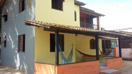 Фотографии гостевого дома
Suite d'Artistes