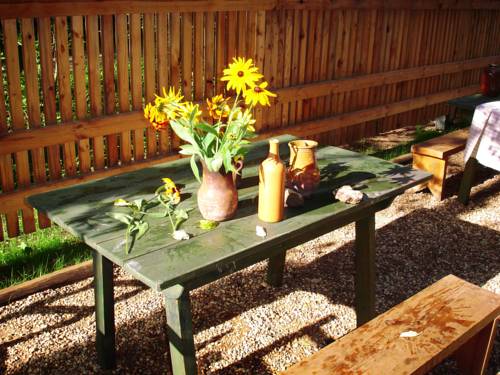 Фотографии хостела
Дачная резиденция