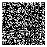 QR код гостиницы Мэри Поппинс на Пятницкой 37