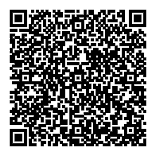 QR код гостевого дома Елизавета