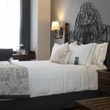 Фотография гостиницы Zocalo Central