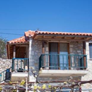 Фотографии гостевого дома 
            Amphora Guesthouse