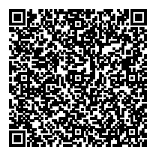 QR код гостевого дома Orange day