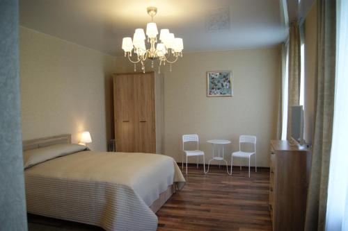 Фотографии мини отеля
Огни Залива