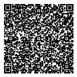 QR код предприятий Чистопольский хлебозавод