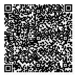 QR код квартиры Апартаменты на расула гамзатова 7 (541)