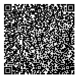 QR код санатория Танып