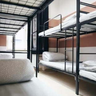 Фотография хостела Иваново