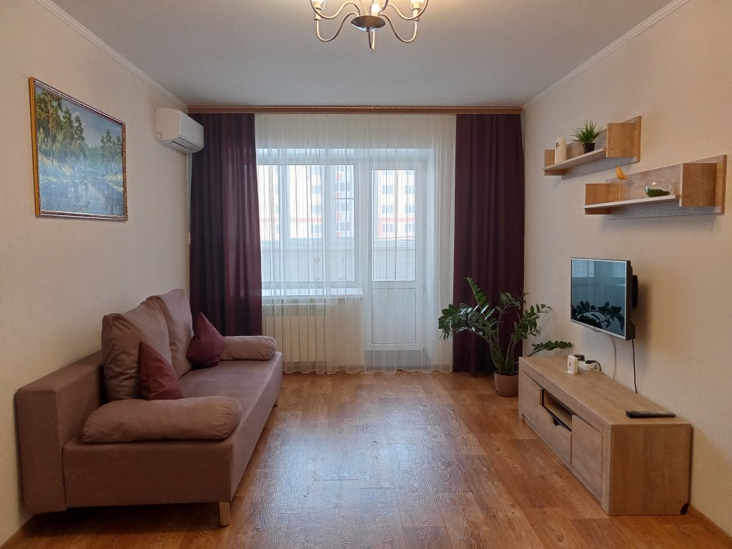 Красноармейская 115 йошкар-ола. Однокомнатную квартиру сниму йошкар ола. Апартаменты йошкар-ола. Первомайская 148а йошкар-ола. Арена марий эл квартиры.