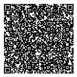 QR код достопримечательности Центральный стадион